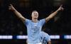 Gaya Erling Haaland Pecahkan Rekor Gol Terbanyak Liga Inggris - Bagian 3