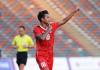 Daftar 27 Pemain Indonesia di Kualifikasi Piala Asia U-23 2024: Aneh! Ada Komang Teguh dan Titan Agung