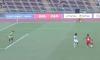 Titan Agung Sumbang Gol! Indonesia Unggul 5-0 atas Myanmar