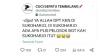 Viral Sukoharjo Disebut Daerah Pelosok, Begini Respons Diskominfo