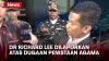 YouTuber Dokter Richard Lee Dilaporkan ke Polda Jatim Diduga Lakukan Penistaan Agama