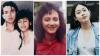 Deretan Artis Lawas Cantik Perankan Pacar Ryan Hidayat di Film Lupus, Nomor 4 Serasi Banget hingga Disebut Pasangan Ikonik Era 90-an