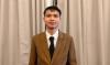 Kisah Inspiratif Anak Petani Raih Beasiswa Kuliah di Korea, Pernah Jadi Marbot Masjid