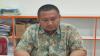 Aset Hilang di Kota Sukabumi, Tertinggi Salah Satu SMPN dan Terendah Inspektorat 