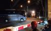 Viral Bus TNI AL Nyaris Tertabrak Kereta saat Terobos Palang Pintu, Ini Respons KAI 