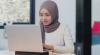 105 Kosakata Bahasa Sunda Sehari-hari dan Artinya, Cocok untuk Pendatang Baru 