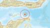 Gempa Bumi Magnitudo 3,2 Guncang Bone Bolango Gorontalo Hari Ini