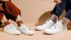 Intip Tren Sepatu 2023, Ternyata Sudah Tak Lagi Memandang Gender