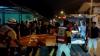 3 Kecelakaan Terjadi dalam Semalam di Mojokerto, 3 Orang Tewas 2 Luka-Luka