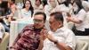 Gubernur Olly Pastikan Sulut Serius Turunkan Angka Stunting