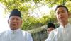  Gibran soal Diusulkan Jadi Cawapres Prabowo: Umur Saya Belum Cukup