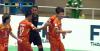 Hongyen Thakam Libas Thai Son Nam 5-1, Jumpa Black Steel di Final AFF Futsal Club 2023