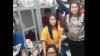 Warga Setiabudi Bandung Dijual ke Myanmar, Lihat WNI Disiksa dan Disetrum