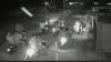 Beredar Video Aksi Konvoi Motor Bawa Senjata Tajam di Bogor, Polisi Turun Tangan