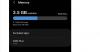 Cara Menambahkan RAM Virtual di HP Android, Multitasking Jadi Lancar