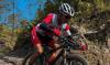 SEA Games 2023: Tim MTB Cross-Country Putra Borong Medali, Salah Satunya Emas