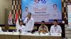 Siapkan Strategi Pemenangan, Para Caleg Partai Perindo Dimatangkan dalam Bimtek