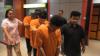 Remaja 15 Tahun di Sibolangit Tewas Dianiaya, Polisi Tangkap 6 Pelaku