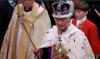 Penobatan Raja Charles III Ditonton 20,4 Juta Warga Inggris, Kalah Jauh dengan Pemakaman Ratu Elizabeth