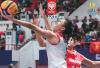 SEA Games 2023: Timnas Basket 3x3 Putri Indonesia ke Semifinal usai Raih Dua Kemenangan