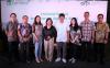 Fintech Lending Tumbuh Positif, Pelaku Industri Dorong Akses Pendanaan dan Literasi Keuangan - Bagian 1