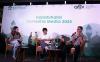 Fintech Lending Tumbuh Positif, Pelaku Industri Dorong Akses Pendanaan dan Literasi Keuangan - Bagian 2