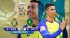 Cristiano Ronaldo Siap Pesta Gol Lagi! Al Nassr Vs Al Khaleej Live di iNews Besok Malam