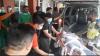 Update Kecelakaan Bus Masuk Jurang di Guci Tegal: 1 Orang Tewas, 20 Luka-luka 
