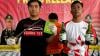  Warga Manado Tewas usai Ditikam di Paha dengan Badik