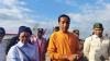 Presiden Jokowi Ungkap Bakal Ada Dialog Khusus Konflik Myanmar di KTT ASEAN Labuan Bajo