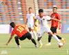 Ini Tim yang Sudah Lolos ke Semifinal SEA Games: Indonesia, Thailand dan Vietnam