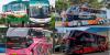 6 PO Bus Punya Villa dan Hotel Mewah, Nomor 5 Dimiliki Crazy Rich Muda Uangnya Tak Habis 7 Turunan