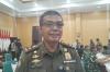 Satpol PP DIY Kembali Lakukan Penyegelan Perumahan Ilegal di Tanah Kas Desa 