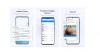 Cara Menghapus Tag di Getcontact yang Tak Sesuai Identitas, Mudah Banget!