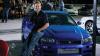 Nissan Skyline GT-R Mendiang Paul Walker di Fast and Furious Cetak Rekor Termahal di Dunia, Laku Rp17,2 Miliar