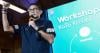 Timnas Indonesia Vs Argentina, Sandiaga Uno Siap Kenalkan Destinasi Wisata Super Prioritas