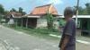 Sempat Mencekam, Suasana Pascabentrokan di Grobogan Berangsur Normal 
