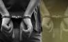 Polisi Tembak 2 Pelaku Curanmor di Bengkulu, Salah Satunya Warga Lubuklinggau Sumsel