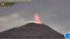 Gunung Ile Lewotolok di NTT Sehari 22 Kali Erupsi, Guguran Masih dalam Area Kawah