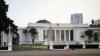Mau Jadi Negarawan? Sekolah Kantor Staf Presiden Dibuka Nih, Ini Syarat dan Jadwalnya