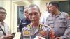 2 Anggota Polda Sulut Raih Penghargaan Hoegeng Awards, Polisi Pelindung dan Berdedikasi