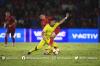 5 Berita Terpopuler: Publik Malaysia Murka Tim Kesayangannya Tersingkir dari SEA Games hingga Momen Malaysia Tepuk Tangan ke Wasit