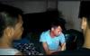 Kecanduan Judi Online, Pemuda di Makassar Bobol Rumah Orang Tua Angkat