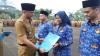 Lowongan CPNS 2023, Ada untuk Lulusan SMA-D3? Cek Formasinya di Sini!