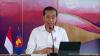 Jokowi Tegaskan Komitmen Lindungi WNI, Sebut Keberhasilan Evakuasi Warga dari Sudan