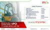 Diserbu 41.000 Investor, IPO SMIL Oversubscribed