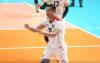Breaking News! Timnas Voli Putra Indonesia Raih Emas SEA Games 2023 usai Libas Kamboja 3-0