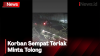 Viral Rekaman CCTV Remaja Putri Diduga Diculik Mantan Pacar di Bandung