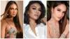 5 Artis Cantik Memutuskan Belum Menikah, Nomor 4 Masih Betah Sendiri di Usia Jelang 40 Tahun