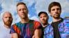 Lirik Lagu Yellow-Coldplay dan Terjemahan, Paling Populer Sejak Era 2000an hingga Sekarang